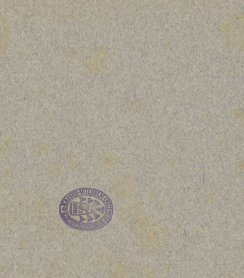 Rückseite von bh043986_recto