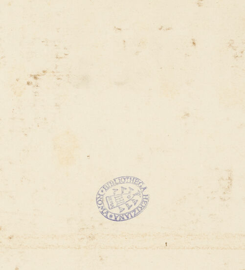 Rückseite von bh043987_recto