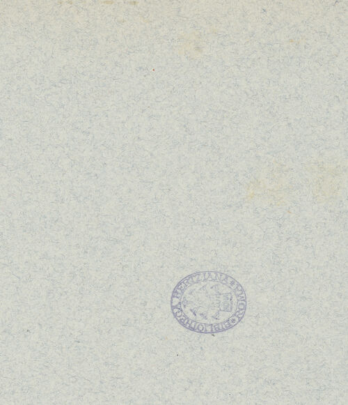 Rückseite von bh043993_recto