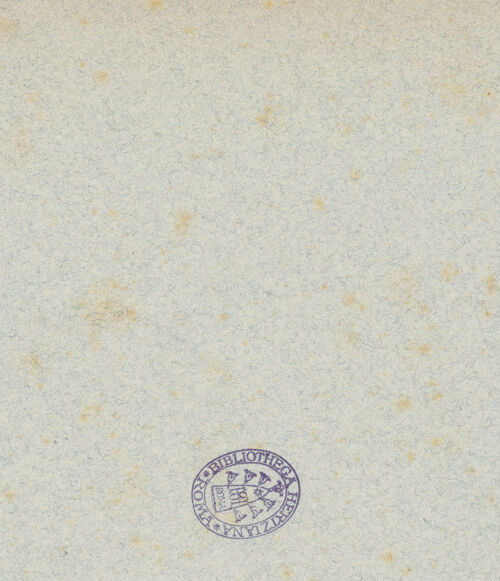 Rückseite von bh043994_recto