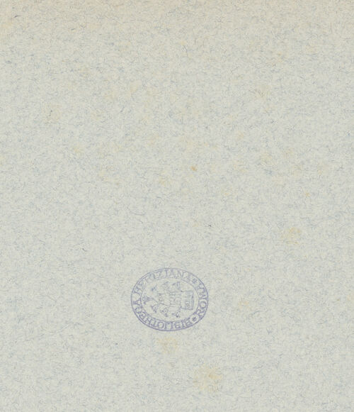 Rückseite von bh043995_recto