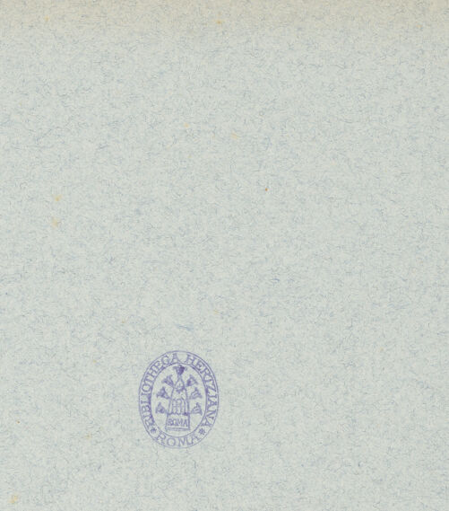 Rückseite von bh044036_recto