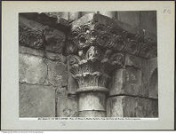 Thumbnail des zweiten Ordners