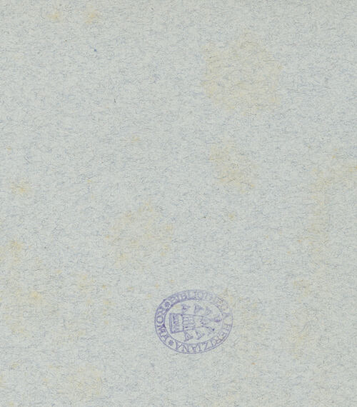 Rückseite von bh044043_recto