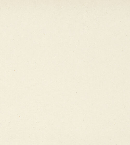 Rückseite von bh044046_recto