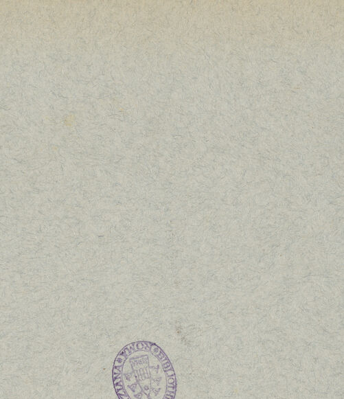 Rückseite von bh044047_recto