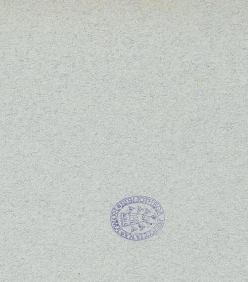 Rückseite von bh044053_recto