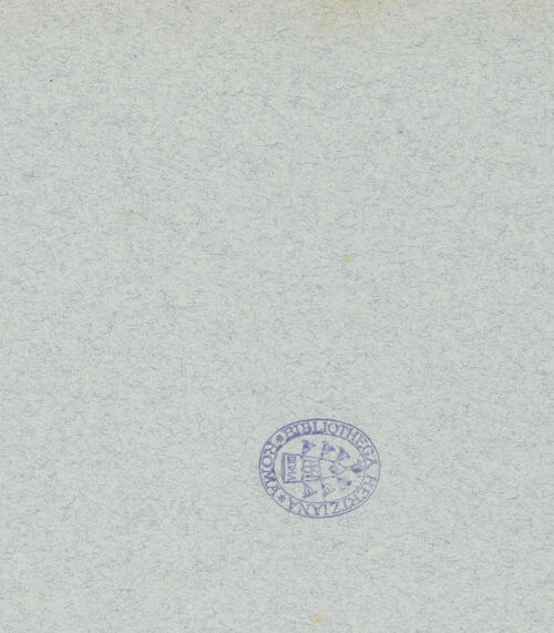 Rückseite von bh044054_recto