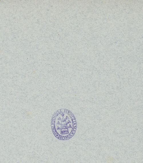 Rückseite von bh044063_recto