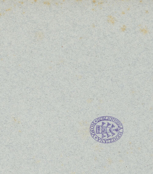 Rückseite von bh044069_recto