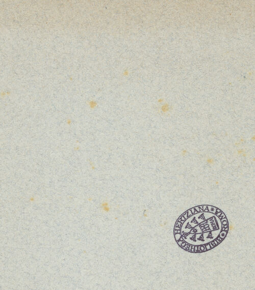 Rückseite von bh044070_recto