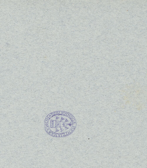 Rückseite von bh044072_recto