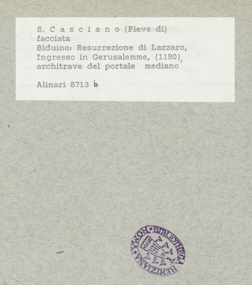 Rückseite von bh044074_recto