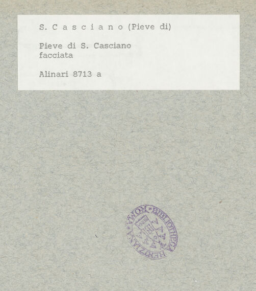 Rückseite von bh044075_recto