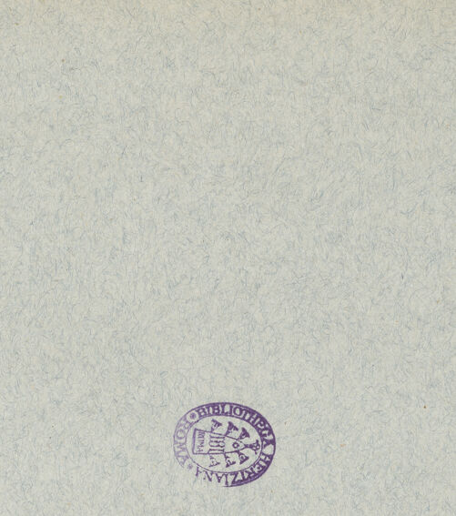 Rückseite von bh044081_recto