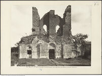 Thumbnail des 7. Ordners