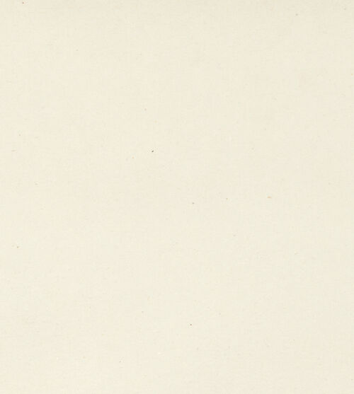 Rückseite von bh044083_recto