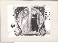 Thumbnail des 6. Ordners