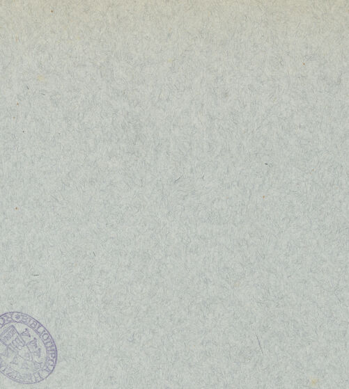 Rückseite von bh044085_recto