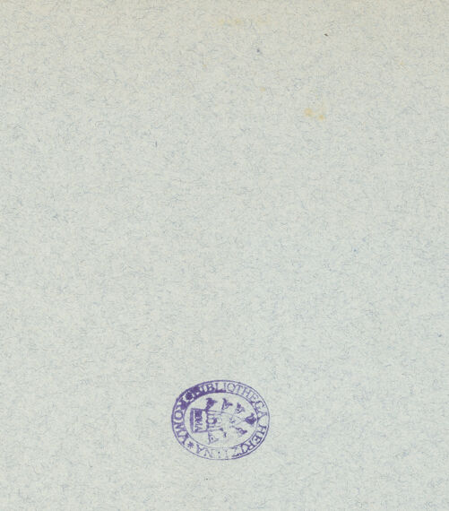 Rückseite von bh044092_recto