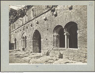 Thumbnail des 9. Ordners