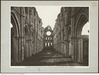 Thumbnail des 10. Ordners