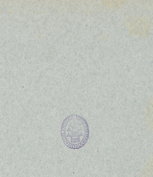 Rückseite von bh044102_recto