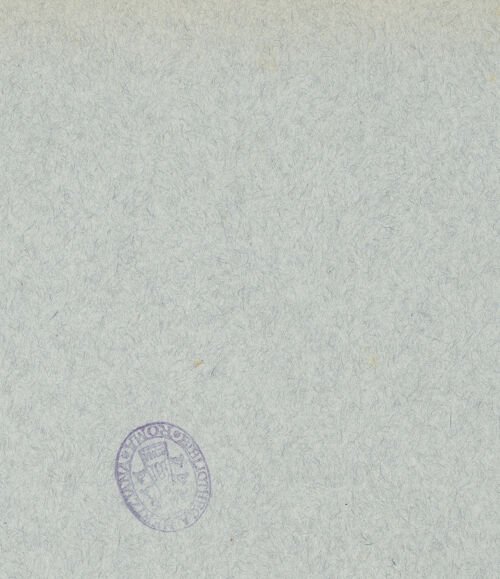 Rückseite von bh044103_recto