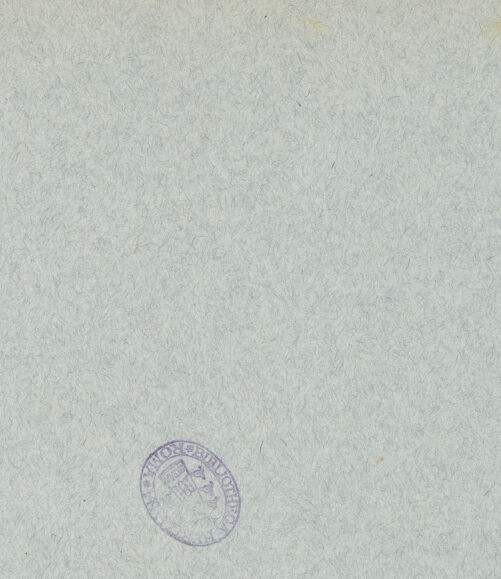 Rückseite von bh044106_recto