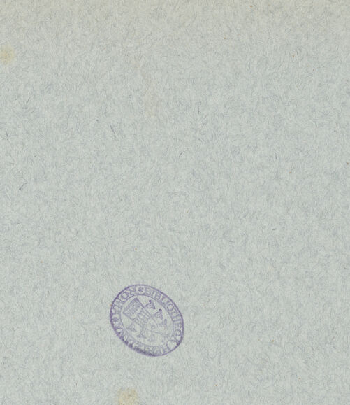 Rückseite von bh044107_recto