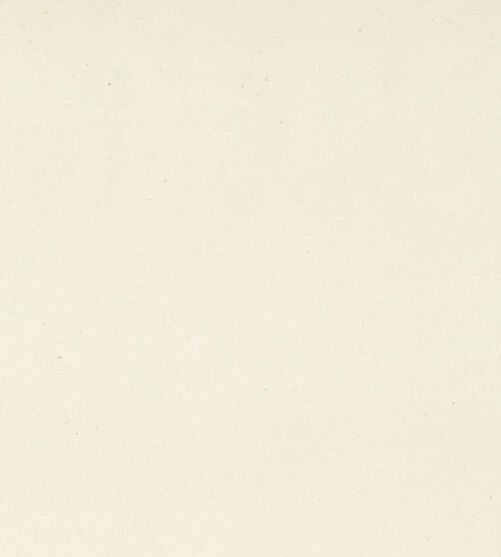 Rückseite von bh044108_recto