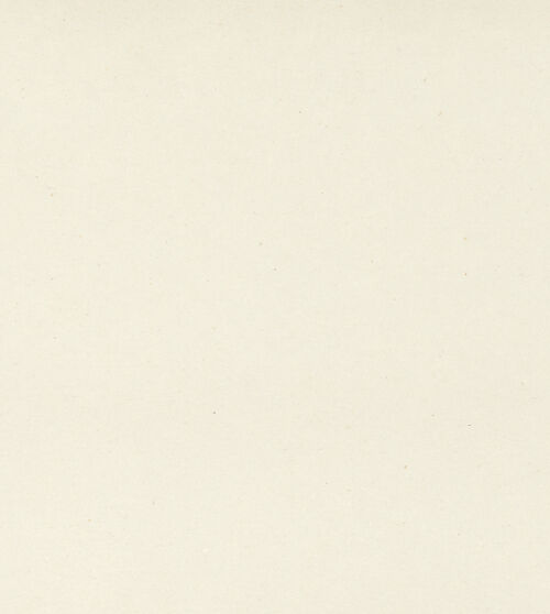 Rückseite von bh044109_recto