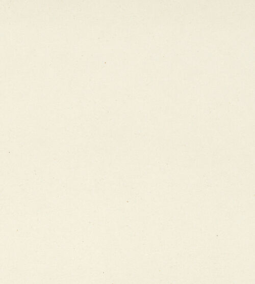 Rückseite von bh044112_recto