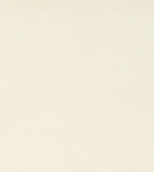 Rückseite von bh044113_recto