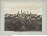 Thumbnail des 19. Ordners