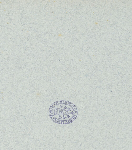 Rückseite von bh044120_recto