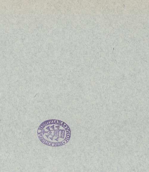 Rückseite von bh044129_recto