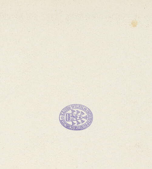 Rückseite von bh044138_recto