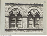 Thumbnail des 10. Ordners