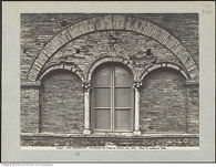 Thumbnail des 11. Ordners