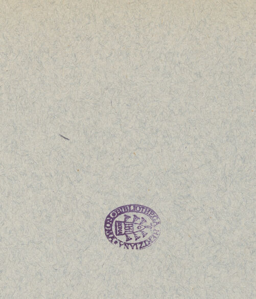 Rückseite von bh044150_recto