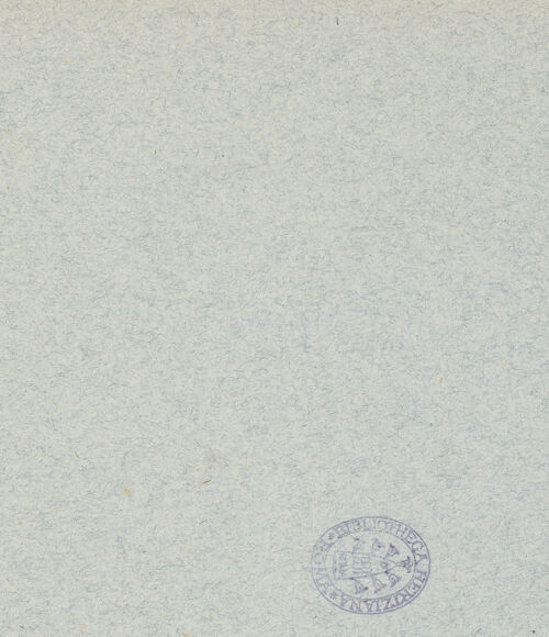 Rückseite von bh044155_recto