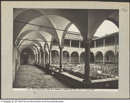 Thumbnail des 16. Ordners