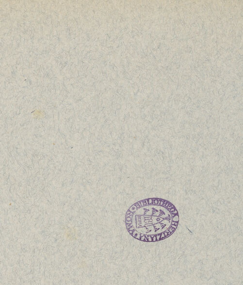 Rückseite von bh044162_recto