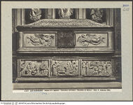 Thumbnail des 18. Ordners