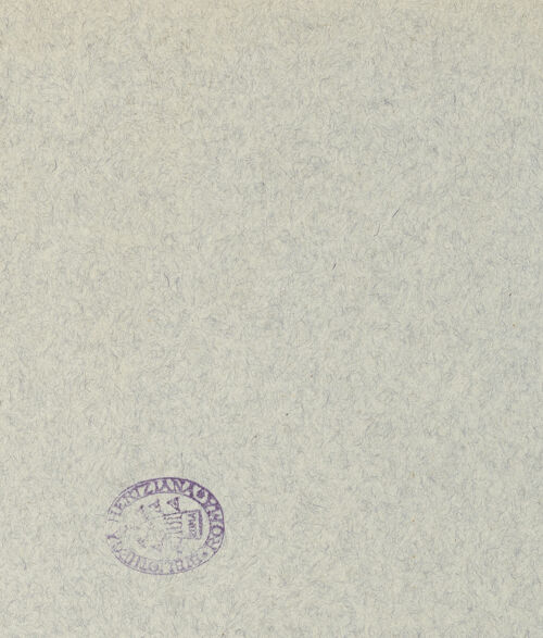 Rückseite von bh044164_recto