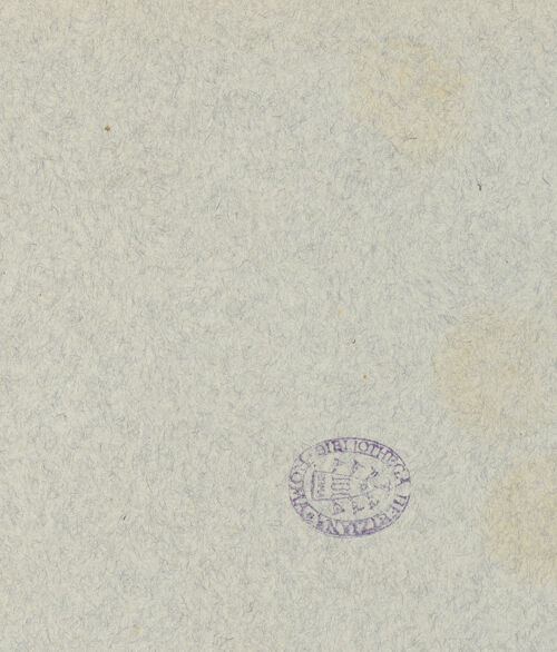 Rückseite von bh044165_recto