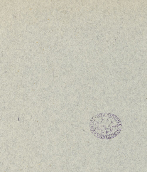 Rückseite von bh044169_recto