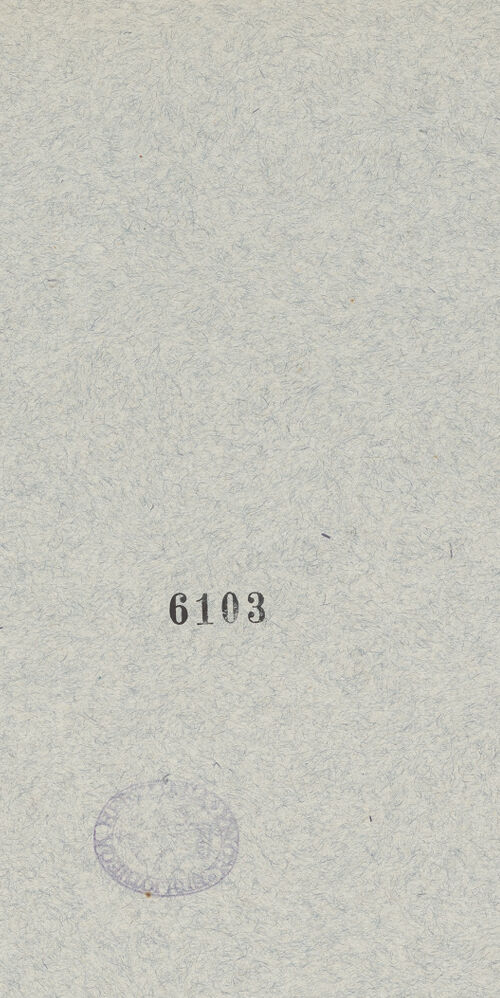 Rückseite von bh044171_recto