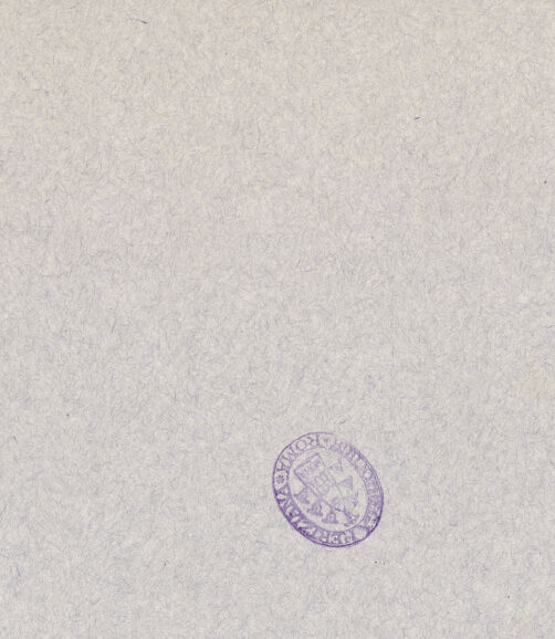 Rückseite von bh044173_recto